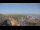 Webcam in Faro de Cullera, 31.8 mi away