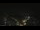 Webcam in Faro de Cullera, 35 km