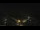 Webcam in Faro de Cullera, 12.4 mi away