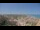 Webcam in Faro de Cullera, 31.8 mi away