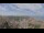 Webcam in Faro de Cullera, 31.8 mi away