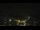 Webcam in Faro de Cullera, 31.8 mi away