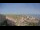 Webcam in Faro de Cullera, 82.3 km