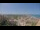 Webcam in Faro de Cullera, 21.2 mi away