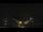Webcam in Faro de Cullera, 31.8 mi away