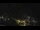 Webcam in Faro de Cullera, 12.4 mi away