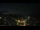 Webcam in Faro de Cullera, 12.4 mi away