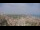 Webcam in Faro de Cullera, 1.5 mi away