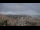 Webcam in Faro de Cullera, 17 mi away