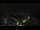Webcam in Faro de Cullera, 31.8 mi away