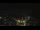 Webcam in Faro de Cullera, 20.8 km entfernt