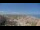 Webcam in Faro de Cullera, 21.2 mi away