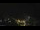 Webcam in Faro de Cullera, 31.8 mi away