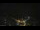 Webcam in Faro de Cullera, 12.4 mi away