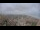 Webcam in Faro de Cullera, 33.9 km