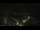 Webcam in Faro de Cullera, 12.4 mi away