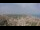 Webcam in Faro de Cullera, 31.2 km entfernt