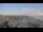 Webcam in Faro de Cullera, 8 mi away