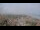 Webcam in Faro de Cullera, 31.2 km
