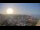 Webcam in Faro de Cullera, 12.4 mi away