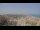 Webcam in Faro de Cullera, 1.5 mi away
