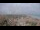 Webcam in Faro de Cullera, 32.8 km