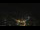 Webcam in Faro de Cullera, 31.8 mi away