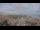 Webcam in Faro de Cullera, 1.5 mi away