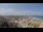 Webcam in Faro de Cullera, 31.8 mi away