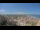 Webcam in Faro de Cullera, 21.2 mi away