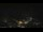 Webcam in Faro de Cullera, 31.8 mi away
