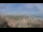 Webcam in Faro de Cullera, 31.8 mi away