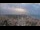 Webcam in Faro de Cullera, 31.8 mi away