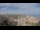Webcam in Faro de Cullera, 31.8 mi away