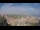 Webcam in Faro de Cullera, 35 km entfernt