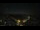 Webcam in Faro de Cullera, 21.2 mi away
