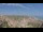 Webcam in Faro de Cullera, 12.1 mi away