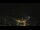 Webcam in Faro de Cullera, 31.8 mi away