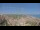 Webcam in Faro de Cullera, 31.8 mi away