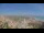 Webcam in Faro de Cullera, 31.8 mi away