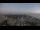 Webcam in Faro de Cullera, 54.7 km