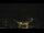 Webcam in Faro de Cullera, 31.8 mi away