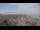 Webcam in Faro de Cullera, 12.1 mi away