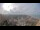 Webcam in Faro de Cullera, 30.7 km entfernt