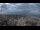 Webcam in Faro de Cullera, 1.5 mi away