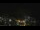 Webcam in Faro de Cullera, 12.4 mi away