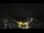 Webcam in Faro de Cullera, 12 mi away