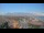 Webcam in Faro de Cullera, 31.8 mi away