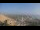 Webcam in Faro de Cullera, 31.8 mi away