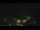 Webcam in Faro de Cullera, 31.8 mi away